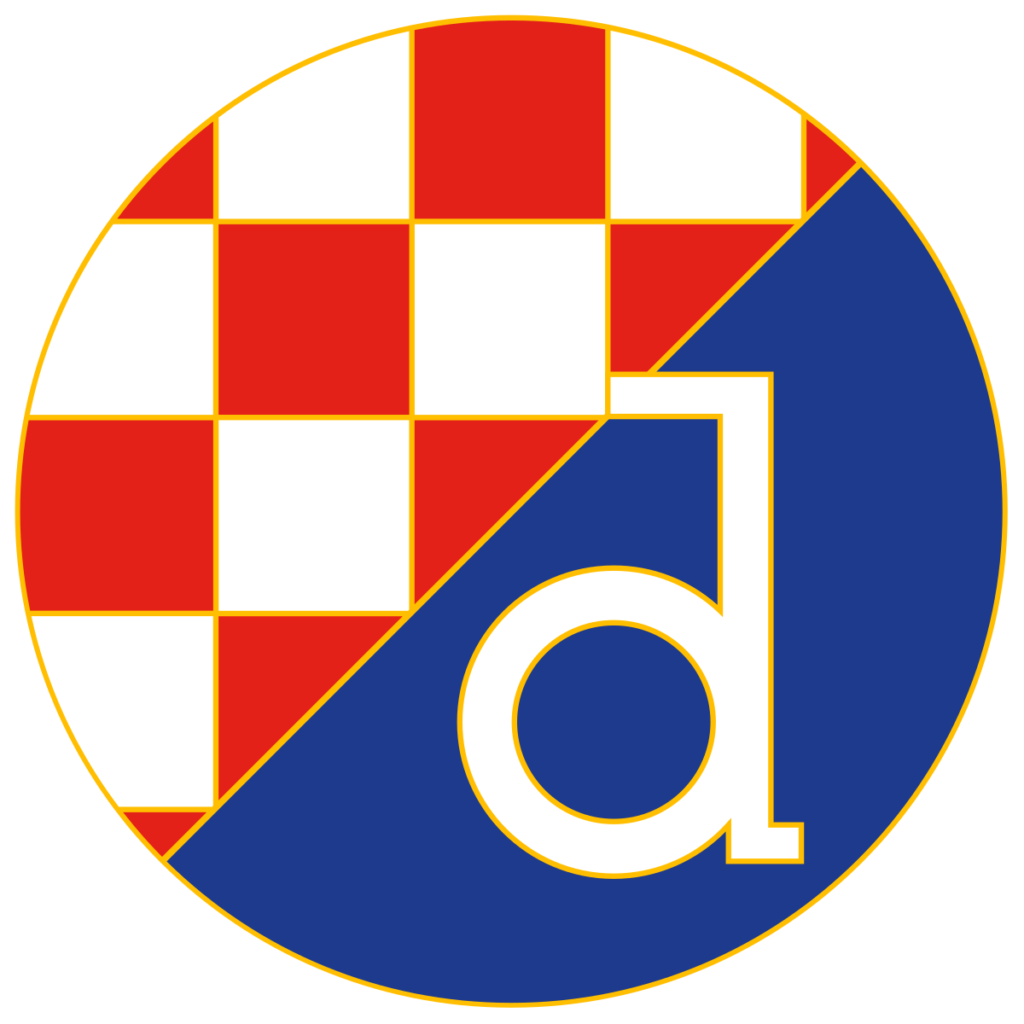 Inside The Dinamo Zagreb Academy - My Personal Football Coach