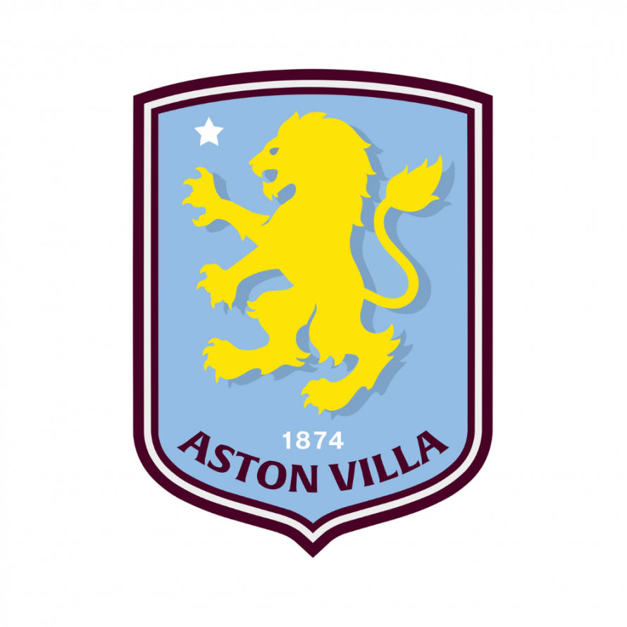 Aston Villa