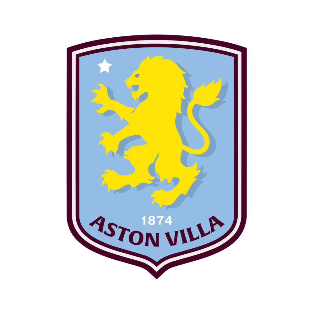 Aston Villa