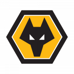 Wolverhampton Wanderers