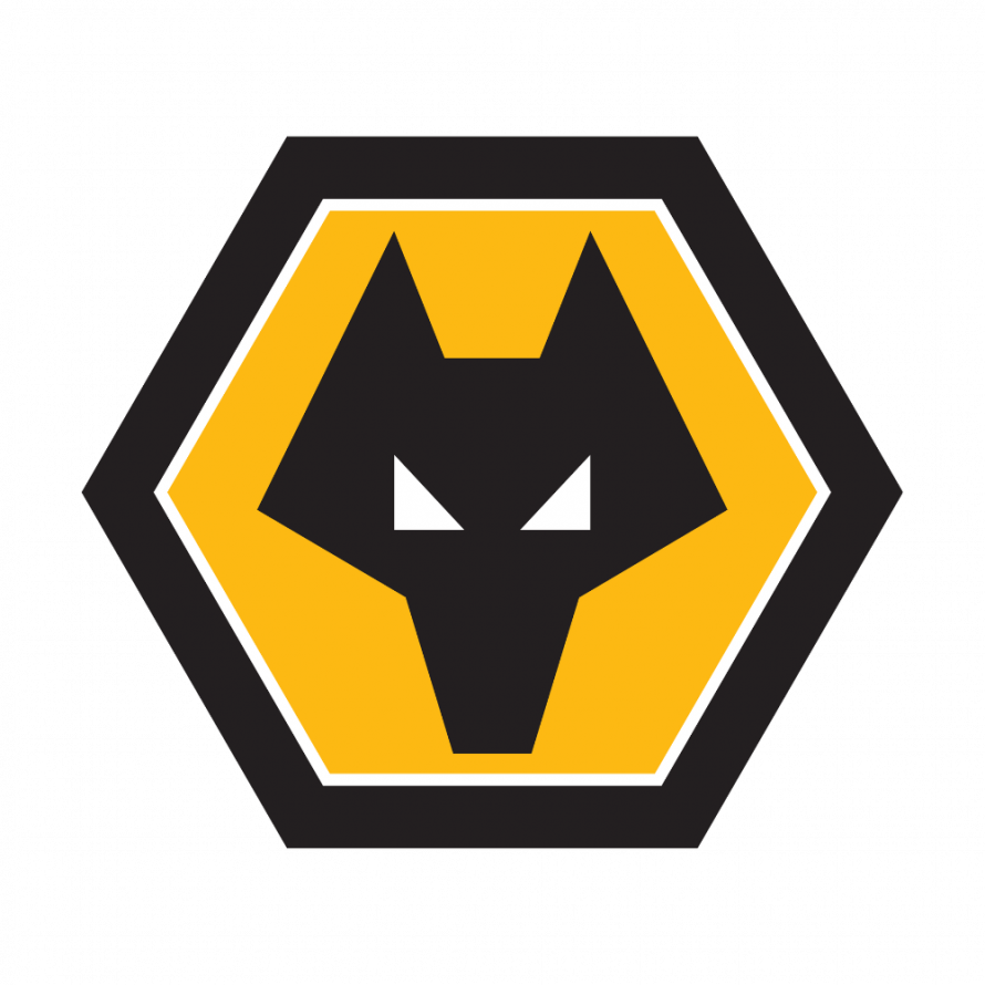Wolverhampton Wanderers