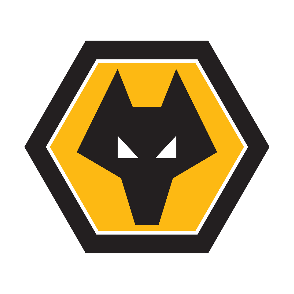 Wolverhampton Wanderers