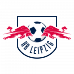 Red Bull Leipzig