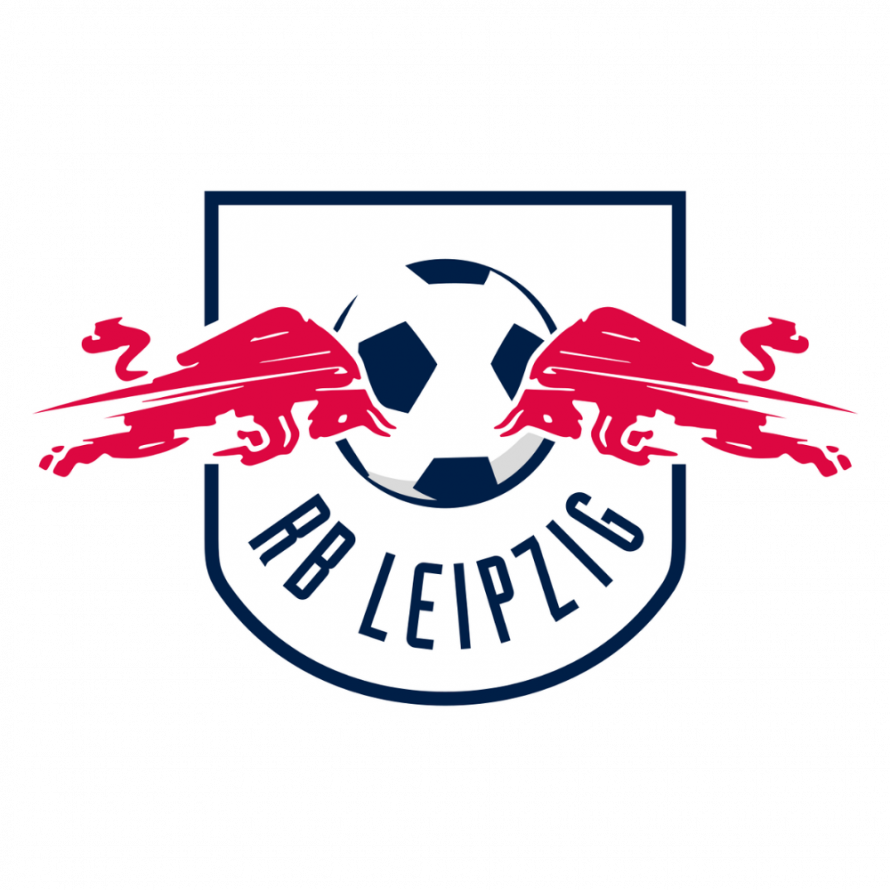 Red Bull Leipzig