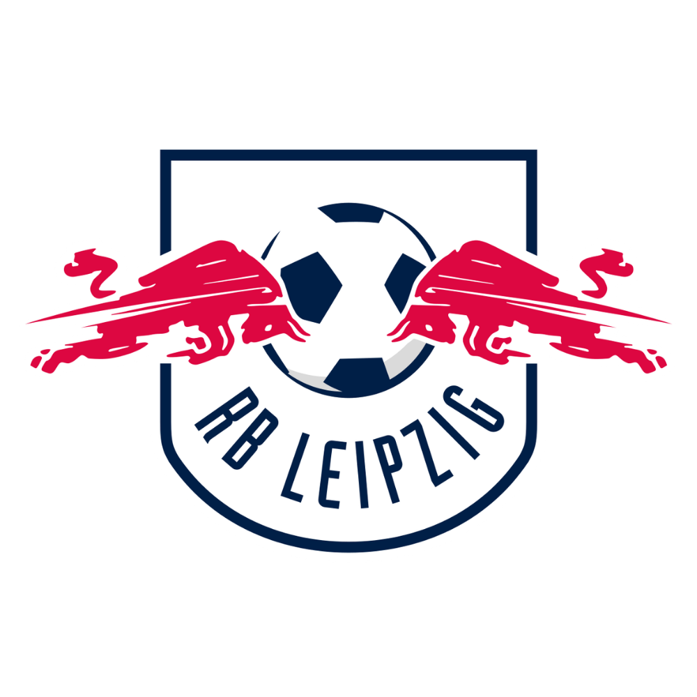Red Bull Leipzig