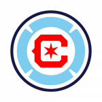 Chicago Fire