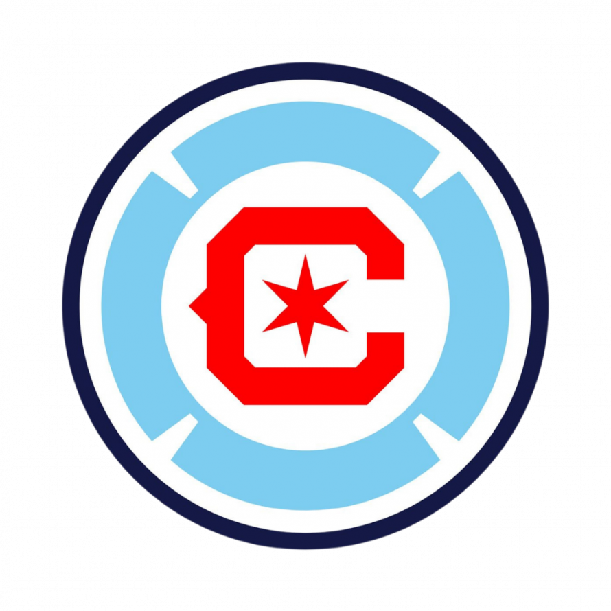Chicago Fire