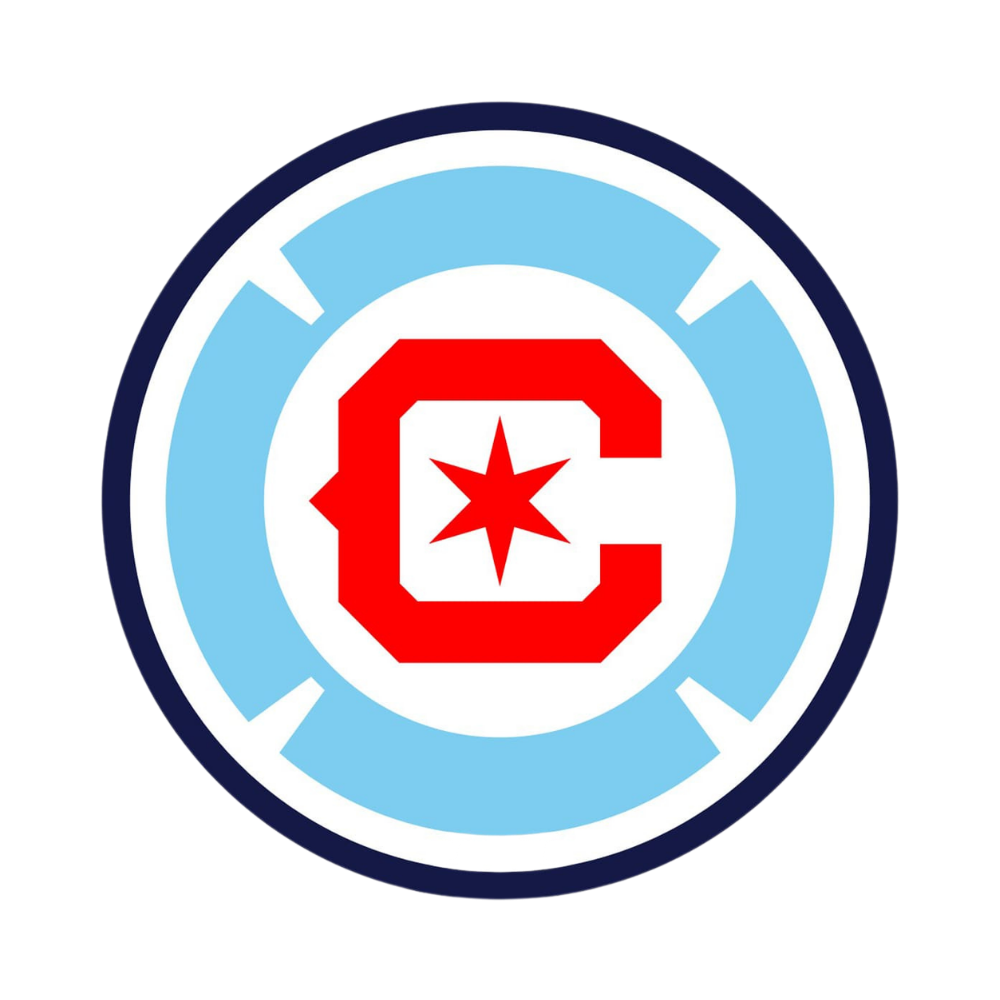 Chicago Fire