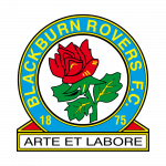 Blackburn Rovers