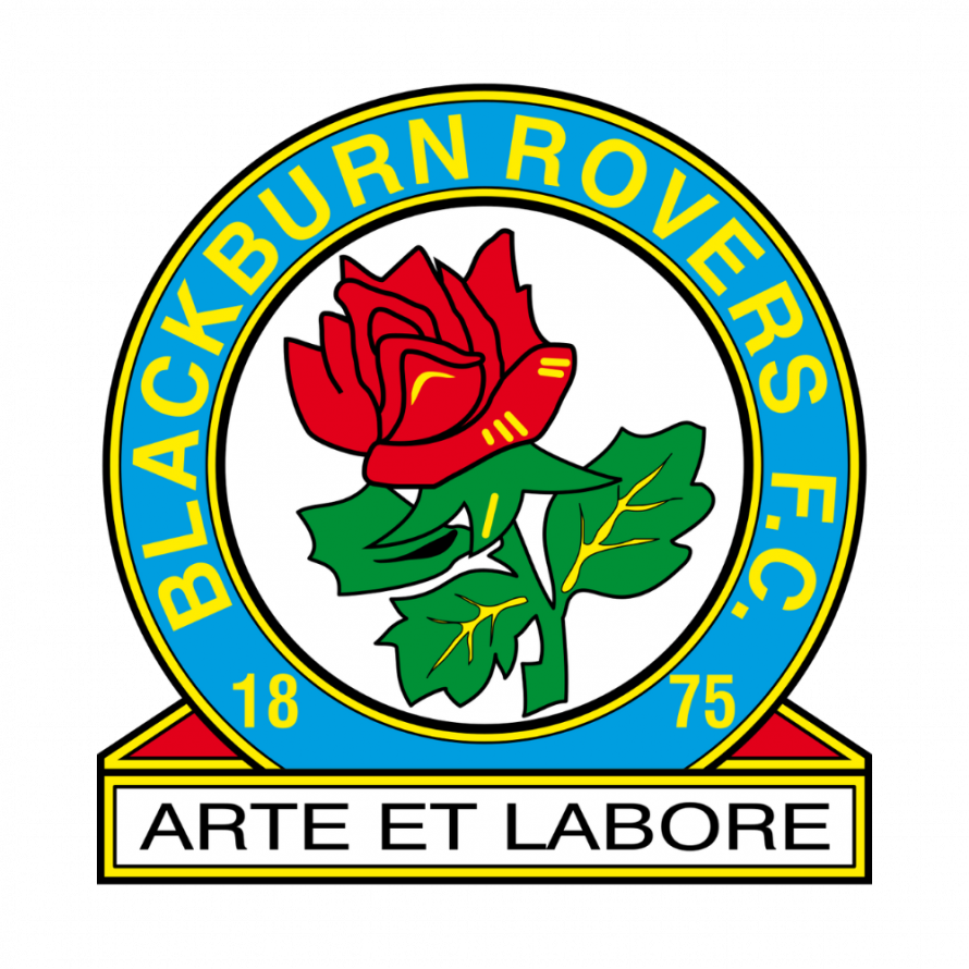 Blackburn Rovers