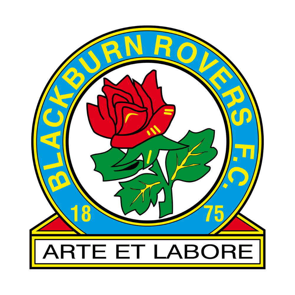 Blackburn Rovers