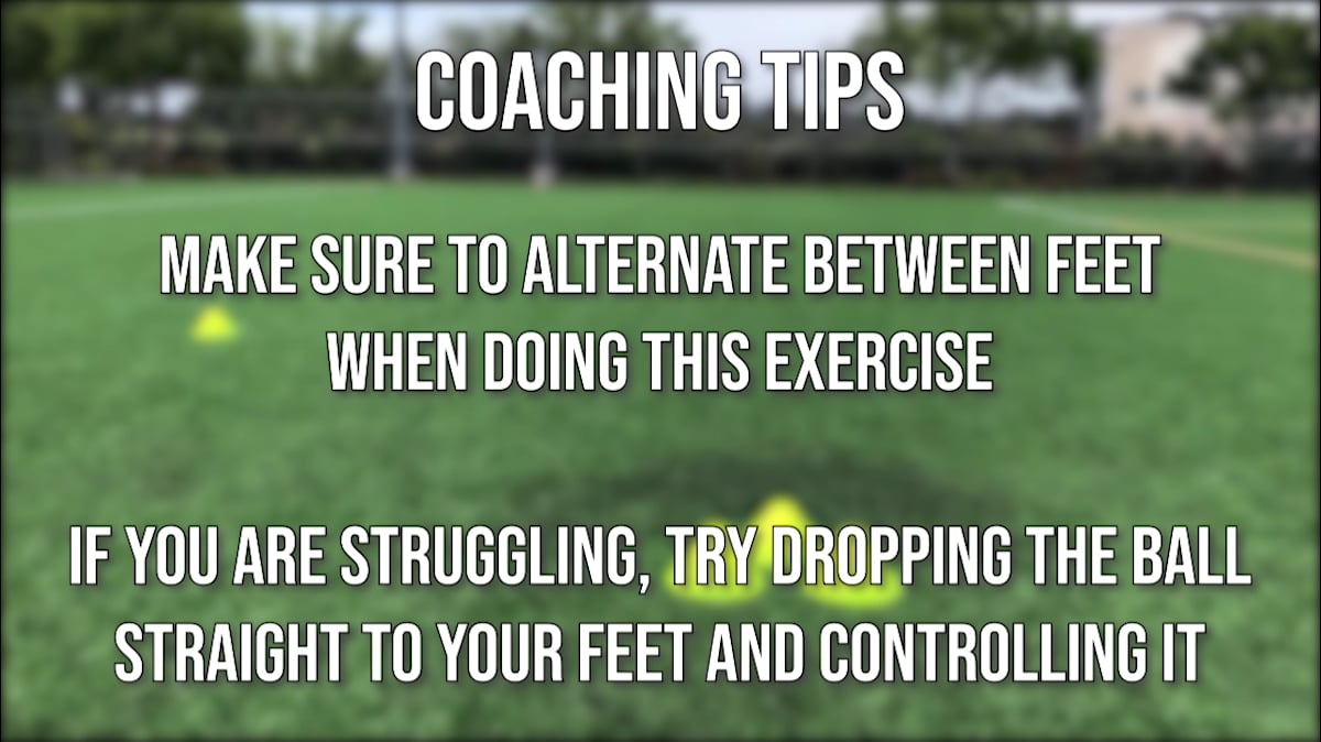 796763435 My Personal Football Coach