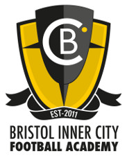 Bristol Inner City Football Academy