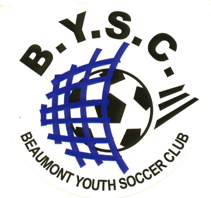 BYSC Logo
