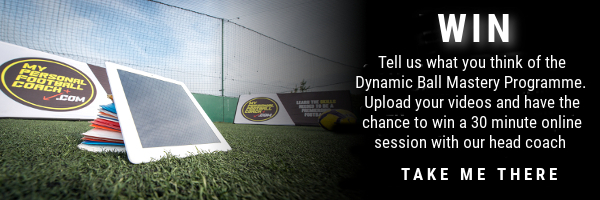 Send us your feedback