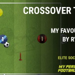 Crossover To 1v1