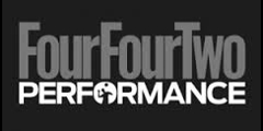 Four Four Two Performance