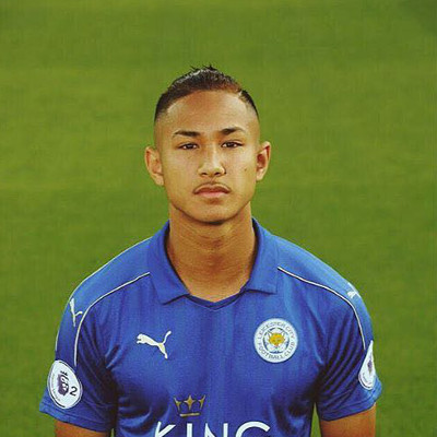 Faiq Bolkiah