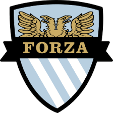 Forza