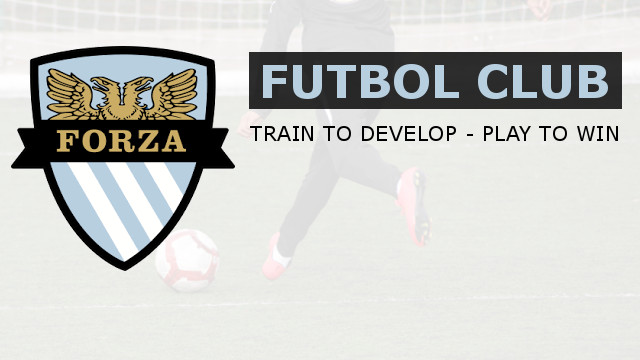 Forza Futbol Club