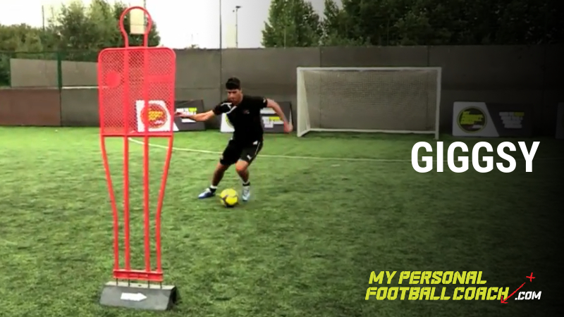 Giggsy