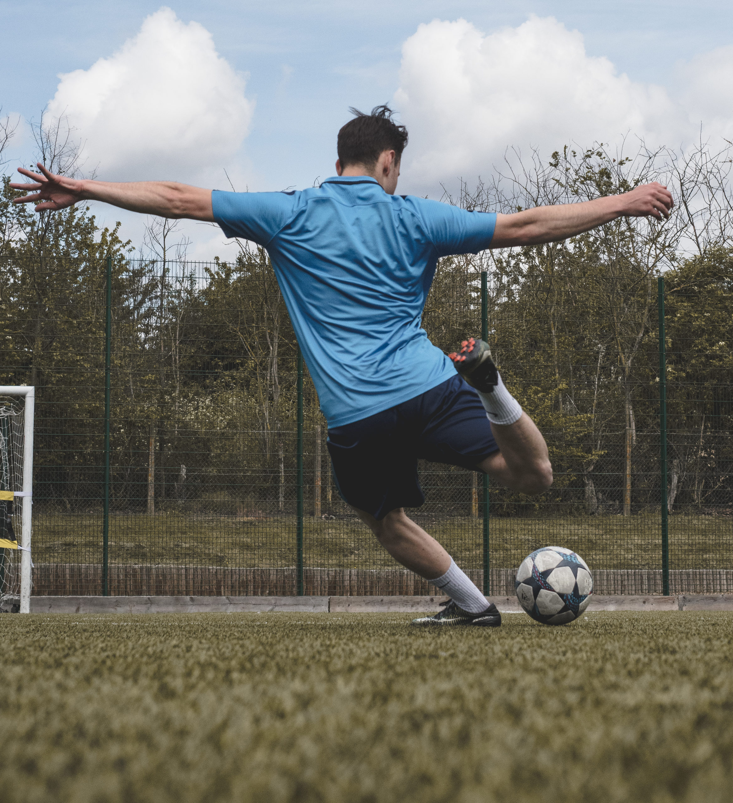 IMG_85552 My Personal Football Coach