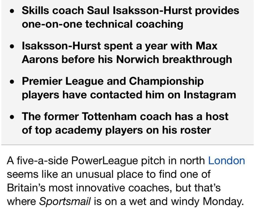 personal-football-coach-in-britain-my-personal-football-coach