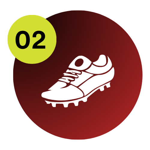 Movement Development