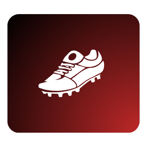 Players Access