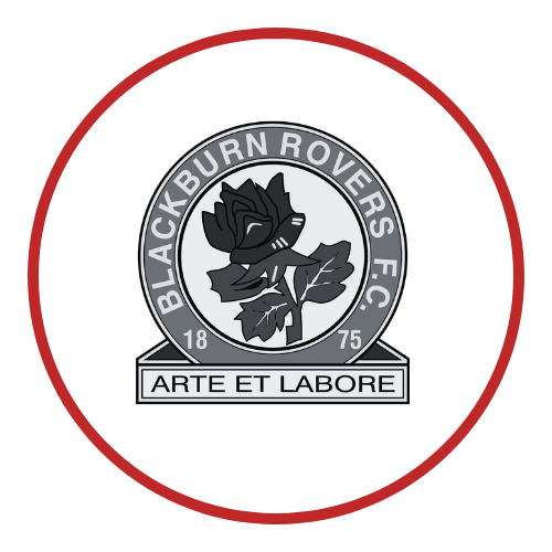 Blackburn Rovers