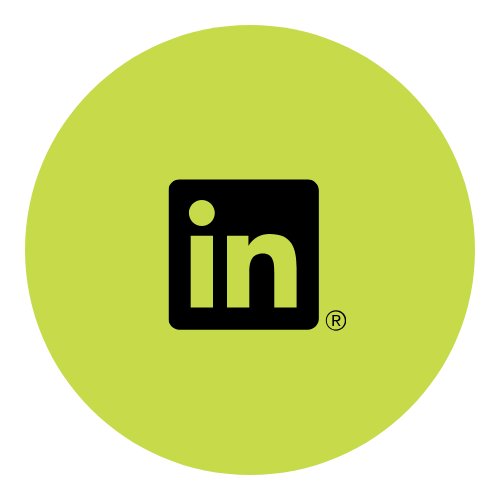 LinkedIn