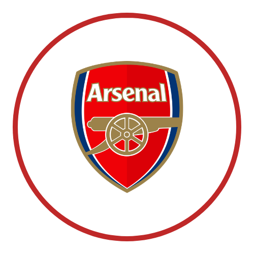Arsenal