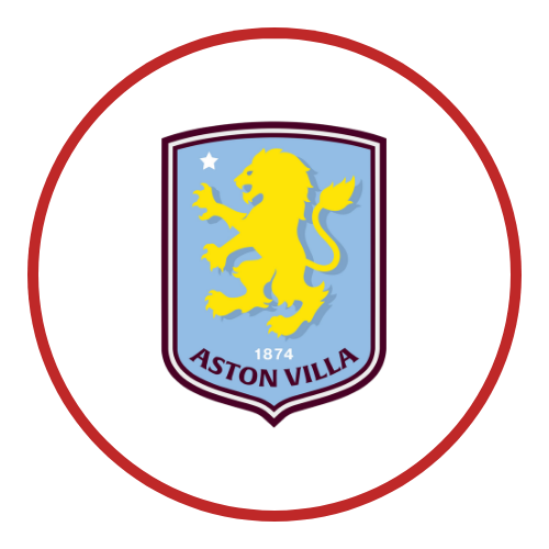 Aston Villa