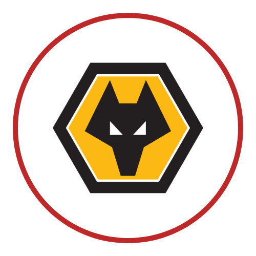 Wolverhampton