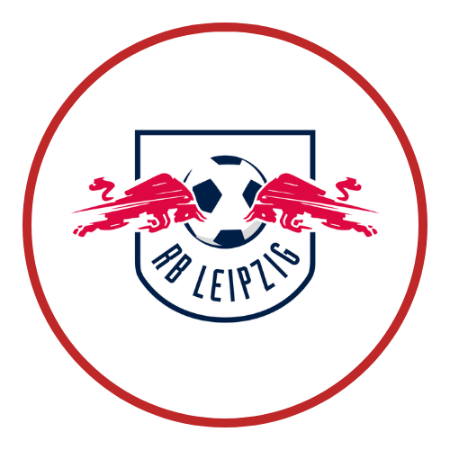 RB Leipzig