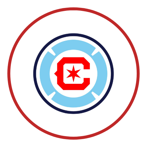 Chicago Fire