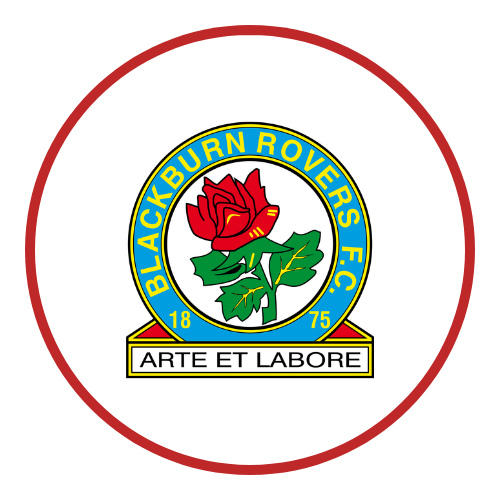 Blackburn Rovers