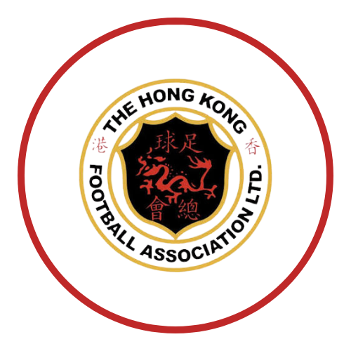 Hong Kong FA