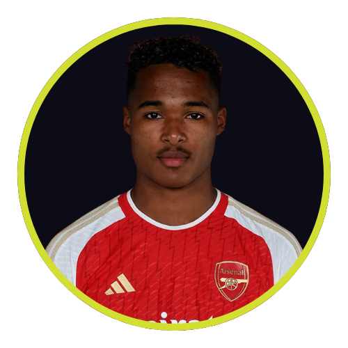 Reuell Walters