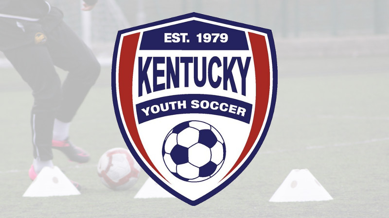 Kentucky Youth Soccer