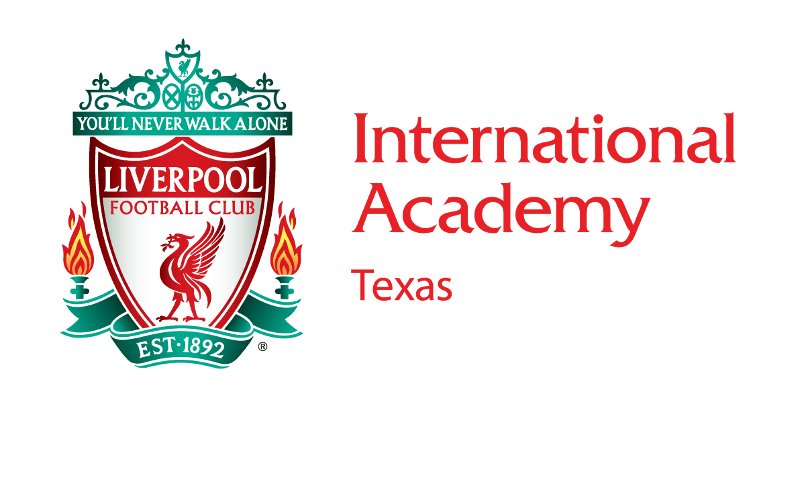 Liverpool International Academy - East Texas