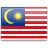 Malaysia