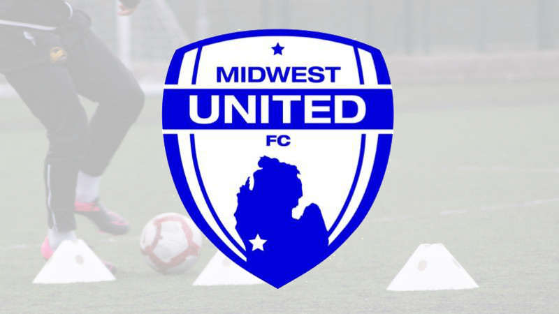 Midwest United FC