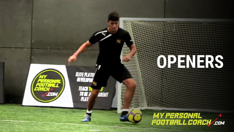 Openers