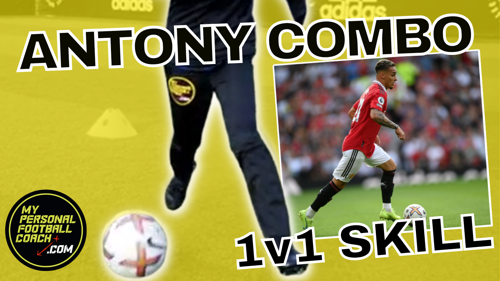 antony-combo-my-personal-football-coach