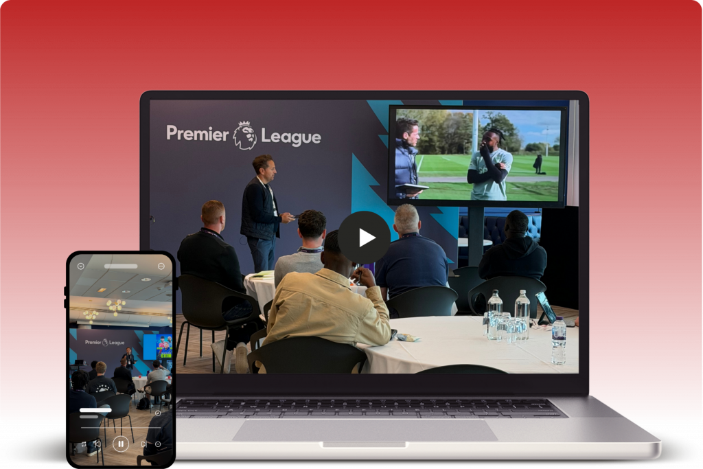 01. FULL MASTERCLASS RECORDING