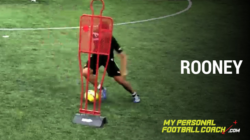 Rooney