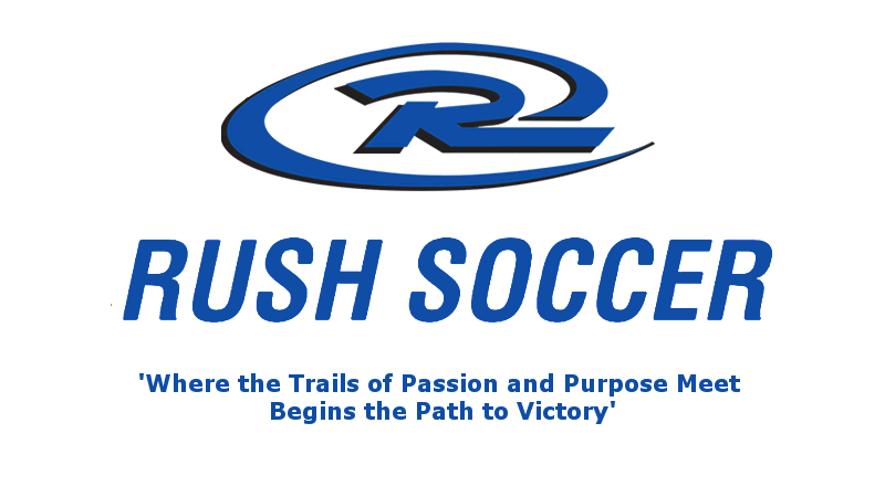 Rush Soccer