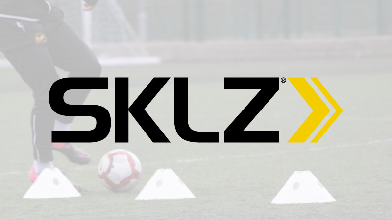 SKLZ
