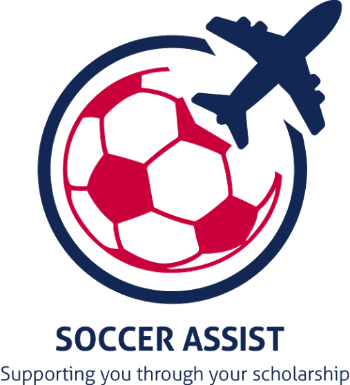 Soccer Assist